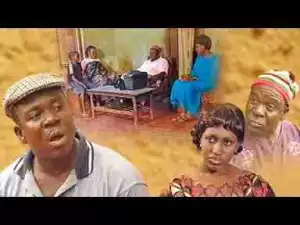 Video: MY BUSH FATHER IN LAW FROM THE VILLAGE - MR IBU COMEDY Nigerian Movies | 2017 Latest Movies
